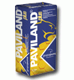 PAVILAND® Plus